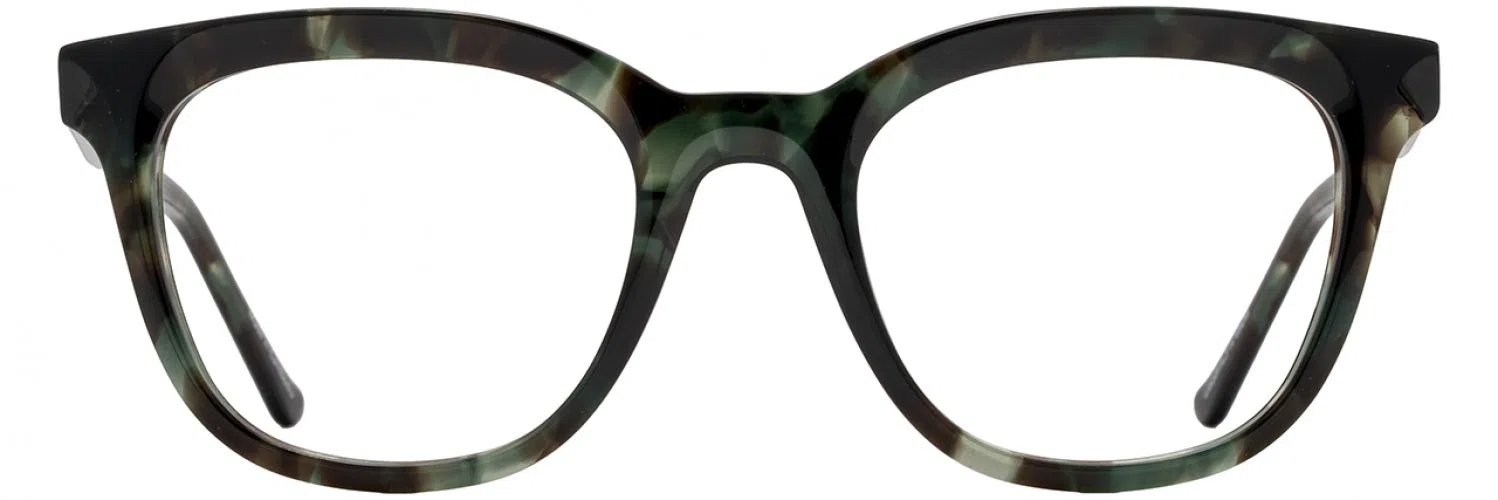 Cinzia CIN5201 Eyeglasses